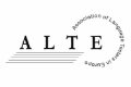 ALTE.org