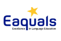 Eaquals.org